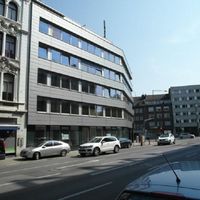 Other commercial property in Germany, Nordrhein-Westfalen, 2779 sq.m.