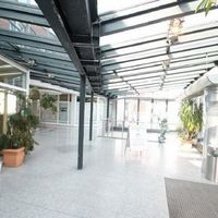 Other commercial property in Germany, Cologne, 3827 sq.m.