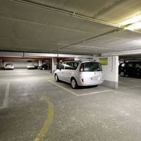 Other commercial property in Germany, Duesseldorf, 2624 sq.m.