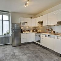 Вилла во Французской Гвиане, 208 кв.м.