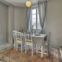 Вилла во Французской Гвиане, 208 кв.м.