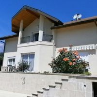 Villa in Guyane, 330 sq.m.