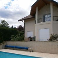 Villa in Guyane, 330 sq.m.