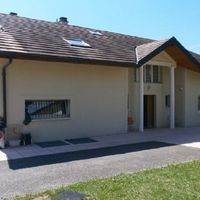 Villa in Guyane, 330 sq.m.