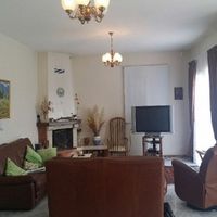 Villa in Guyane, 330 sq.m.