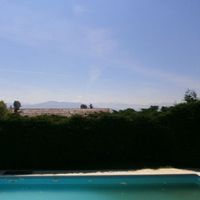 Villa in Guyane, 330 sq.m.