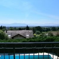 Villa in Guyane, 330 sq.m.