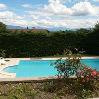 Villa in Guyane, 330 sq.m.