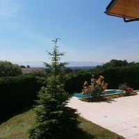 Villa in Guyane, 330 sq.m.