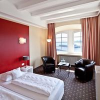 Другая коммерческая недвижимость в Германии, Дюссельдорф, 1950 кв.м.