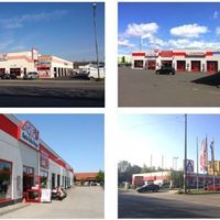 Other commercial property in Germany, Munich, 14576 sq.m.