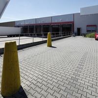 Другая коммерческая недвижимость в Германии, Северная Рейн-Вестфалия, 31787 кв.м.