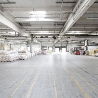 Другая коммерческая недвижимость в Германии, Северная Рейн-Вестфалия, 31787 кв.м.