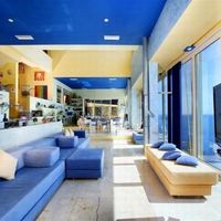 Villa in Spain, Balearic Islands, Palma, 500 sq.m.