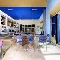 Villa in Spain, Balearic Islands, Palma, 500 sq.m.