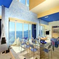 Villa in Spain, Balearic Islands, Palma, 500 sq.m.