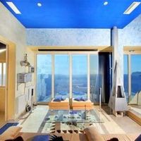 Villa in Spain, Balearic Islands, Palma, 500 sq.m.