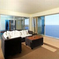 Villa in Spain, Balearic Islands, Palma, 500 sq.m.