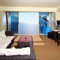 Villa in Spain, Balearic Islands, Palma, 500 sq.m.