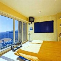 Villa in Spain, Balearic Islands, Palma, 500 sq.m.