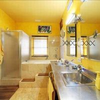 Villa in Spain, Balearic Islands, Palma, 500 sq.m.