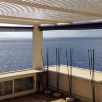 Villa in Spain, Balearic Islands, Palma, 500 sq.m.