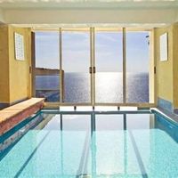 Villa in Spain, Balearic Islands, Palma, 500 sq.m.