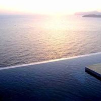 Villa in Spain, Balearic Islands, Palma, 500 sq.m.