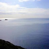 Villa in Spain, Balearic Islands, Palma, 500 sq.m.