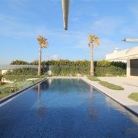 Вилла в Испании, Балеарские Острова, Пальма, 500 кв.м.