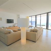 Вилла в Испании, Балеарские Острова, Пальма, 500 кв.м.