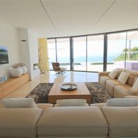 Вилла в Испании, Балеарские Острова, Пальма, 500 кв.м.