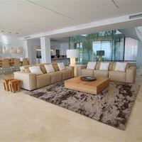 Вилла в Испании, Балеарские Острова, Пальма, 500 кв.м.