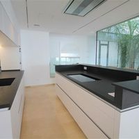 Вилла в Испании, Балеарские Острова, Пальма, 500 кв.м.