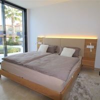 Вилла в Испании, Балеарские Острова, Пальма, 500 кв.м.