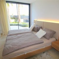 Вилла в Испании, Балеарские Острова, Пальма, 500 кв.м.