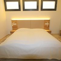 Вилла в Испании, Балеарские Острова, Пальма, 500 кв.м.