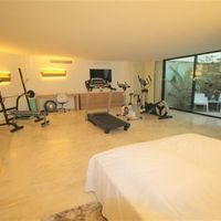 Вилла в Испании, Балеарские Острова, Пальма, 500 кв.м.