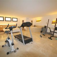 Вилла в Испании, Балеарские Острова, Пальма, 500 кв.м.