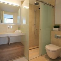 Вилла в Испании, Балеарские Острова, Пальма, 500 кв.м.