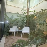 Вилла в Испании, Балеарские Острова, Пальма, 500 кв.м.