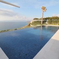 Вилла в Испании, Балеарские Острова, Пальма, 500 кв.м.