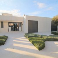 Вилла в Испании, Балеарские Острова, Пальма, 500 кв.м.