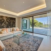 Вилла в Испании, Балеарские Острова, Пальма, 751 кв.м.