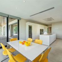 Вилла в Испании, Балеарские Острова, Пальма, 751 кв.м.