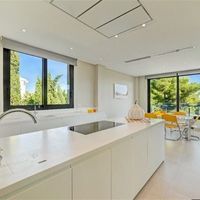 Вилла в Испании, Балеарские Острова, Пальма, 751 кв.м.