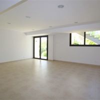 Вилла в Испании, Балеарские Острова, Пальма, 751 кв.м.