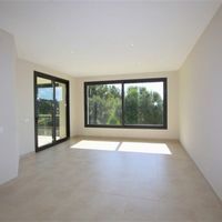 Вилла в Испании, Балеарские Острова, Пальма, 751 кв.м.