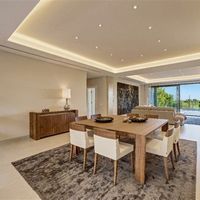 Вилла в Испании, Балеарские Острова, Пальма, 751 кв.м.