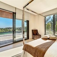 Вилла в Испании, Балеарские Острова, Пальма, 751 кв.м.